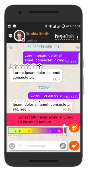 people_chain_messenger_003