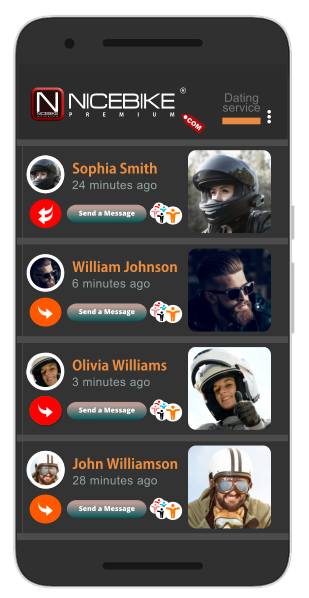 people_chain_messenger_005