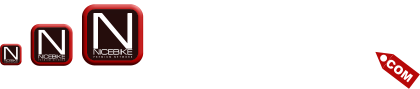 Смартсеть «NiceBikePremium.com»