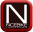 «NiceBikePremium.com» | Премиальная смартсеть для поклонников Мото культуры!
