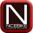 «NiceBikePremium.com» | Премиальная смартсеть для поклонников рок музыки!