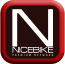 «NiceBikePremium.com» | Премиальная смартсеть для поклонников Мото культуры.