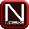 «NiceBikePremium.com» | Премиальная смартсеть для поклонников Мото культуры.